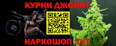 стафф Краснознаменск