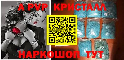 стафф Краснознаменск